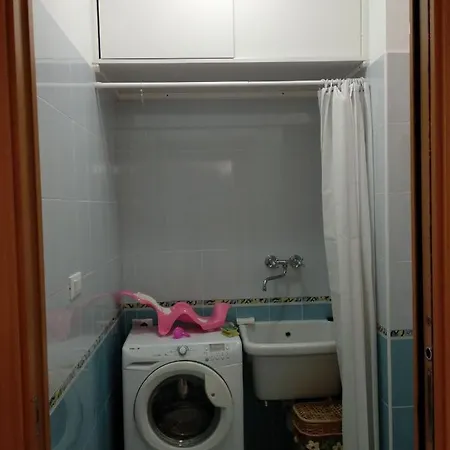 Apartamento Sofia