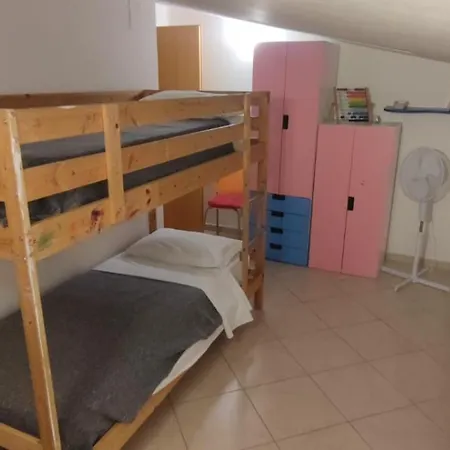 Sofia Montesilvano Marina