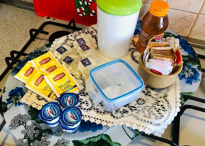 Sofia Montesilvano Marina