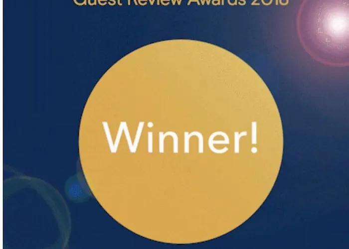 Apartamento Sofia Montesilvano Marina