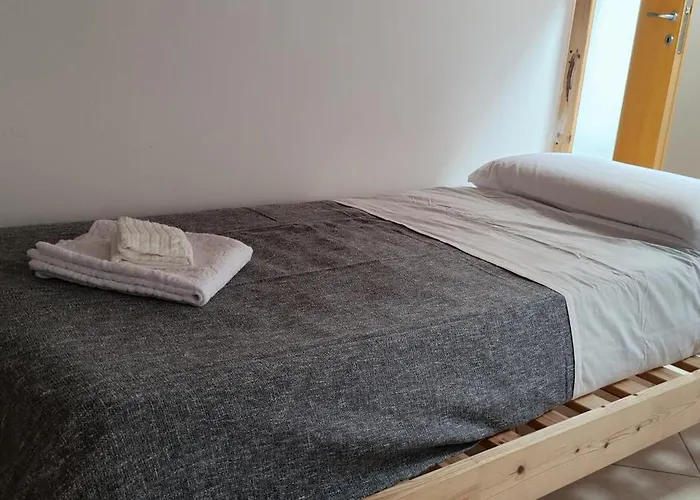 Sofia * Montesilvano Marina