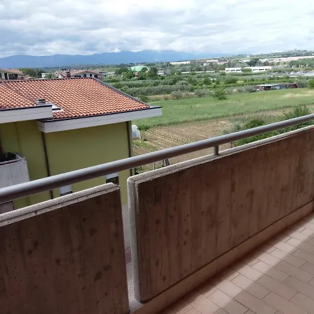 Sofia * Montesilvano Marina