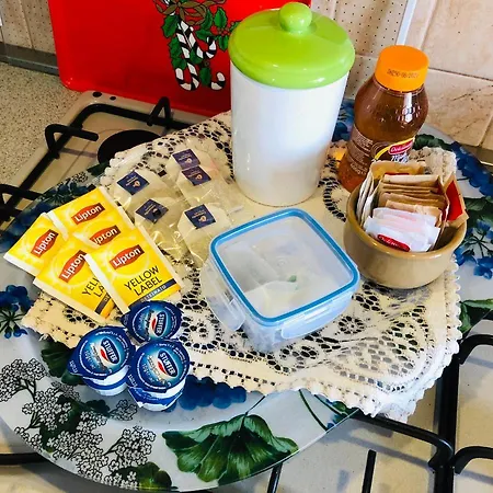 Sofia Montesilvano Marina