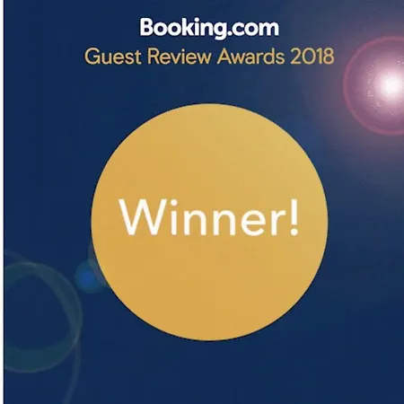 Apartment Sofia Montesilvano Marina