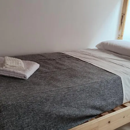 Sofia * Montesilvano