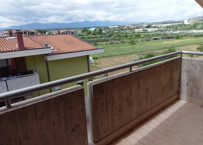 Sofia * Montesilvano Marina