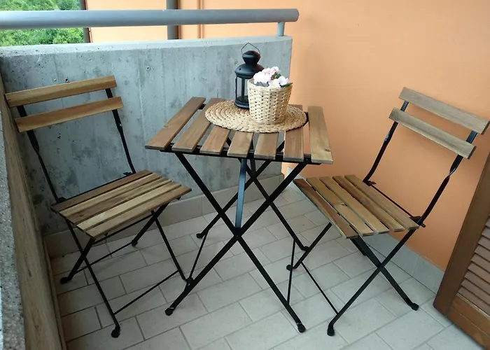 Sofia * Montesilvano Marina