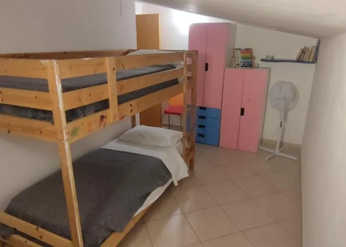 Sofia Montesilvano Marina